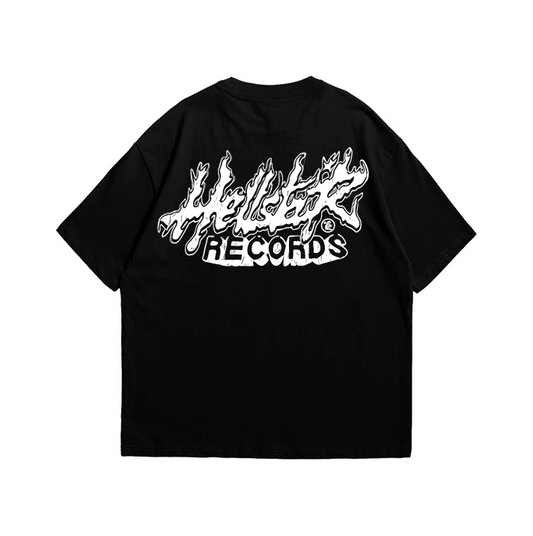 T-SHIRT HELLSTAR PREMIUM