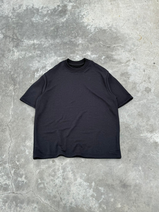 Overzise T-Shirt Basic