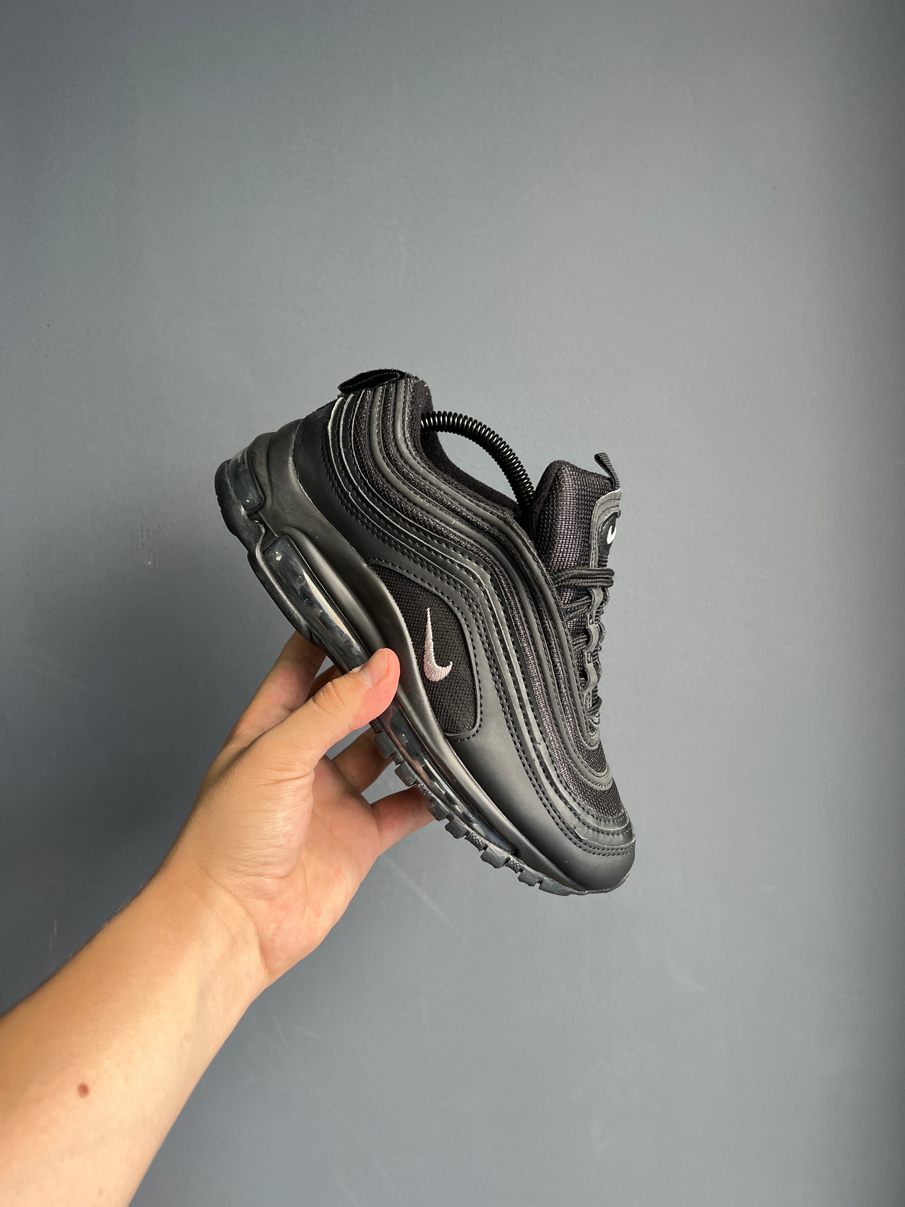 Nike air max 97 reflex best sale