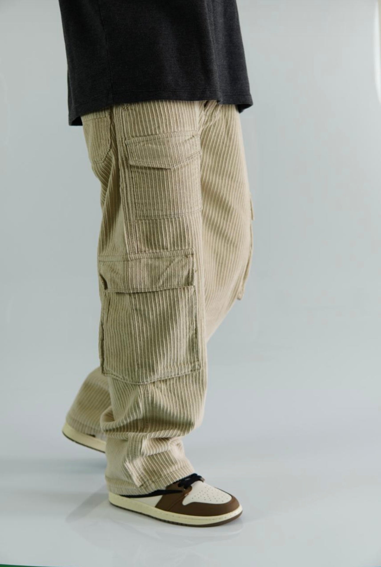 CARGOS