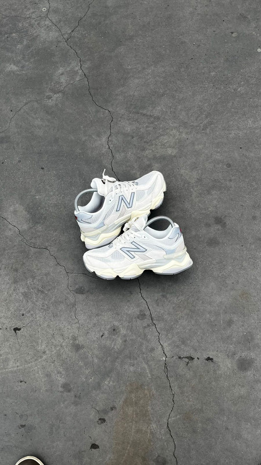 NB 9060