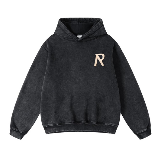 Hoodie Represent Premium