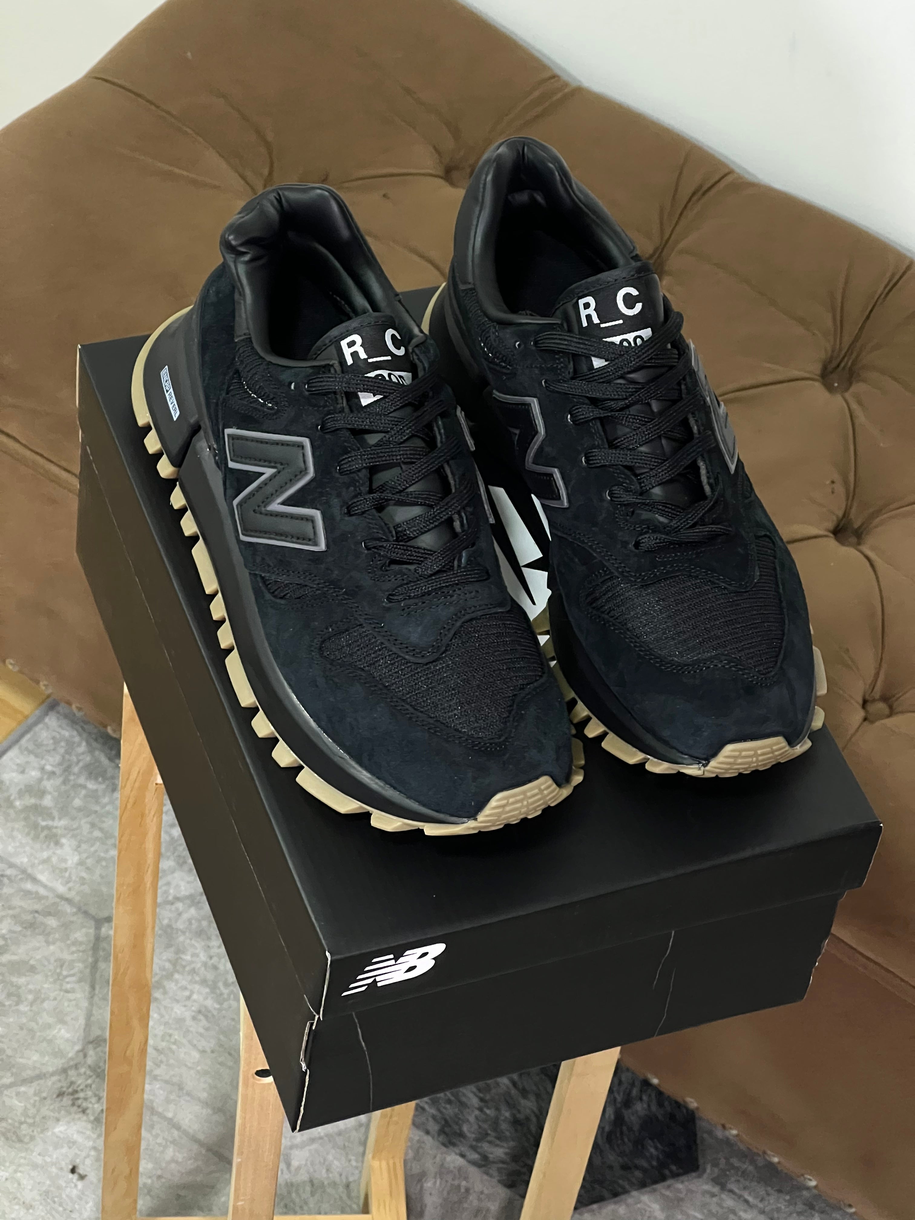 New balance 1300 clearance precio